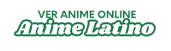 animelatino